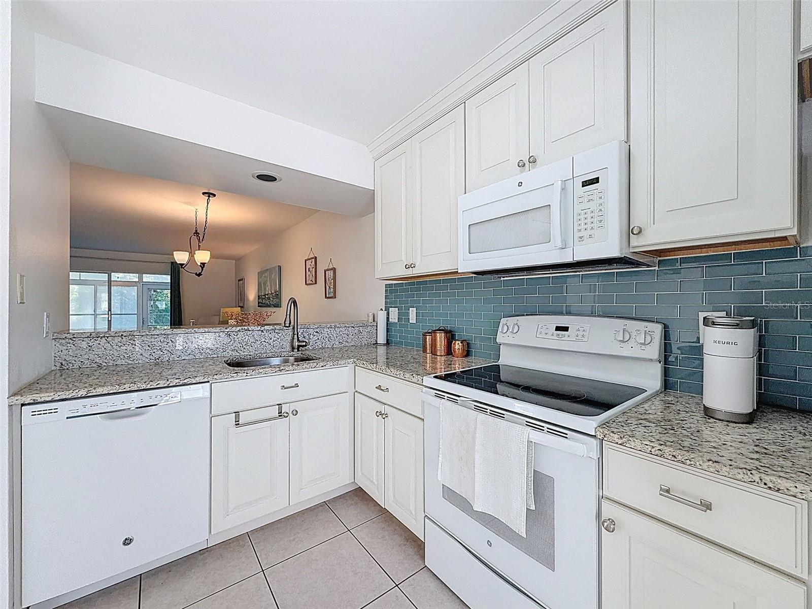 4833 Myrtle Oak Dr #12 Property Photo 12