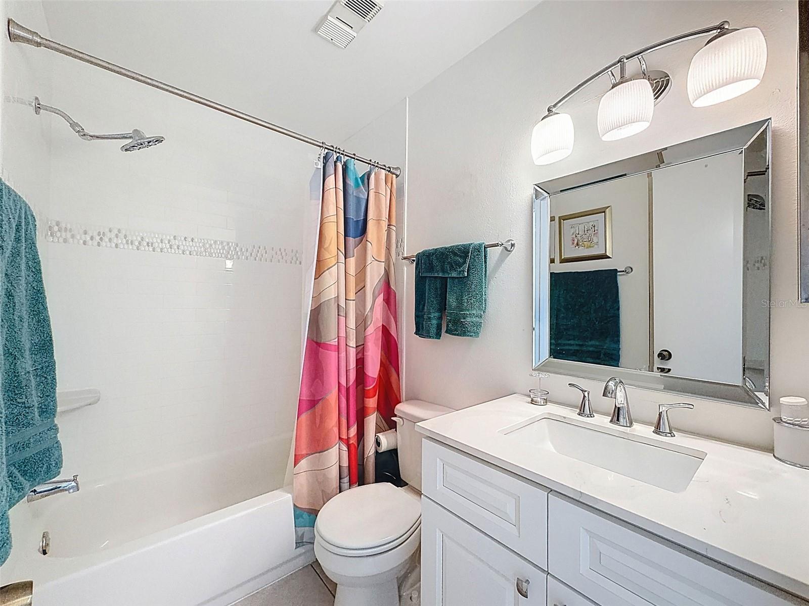 4833 Myrtle Oak Dr #12 Property Photo 14
