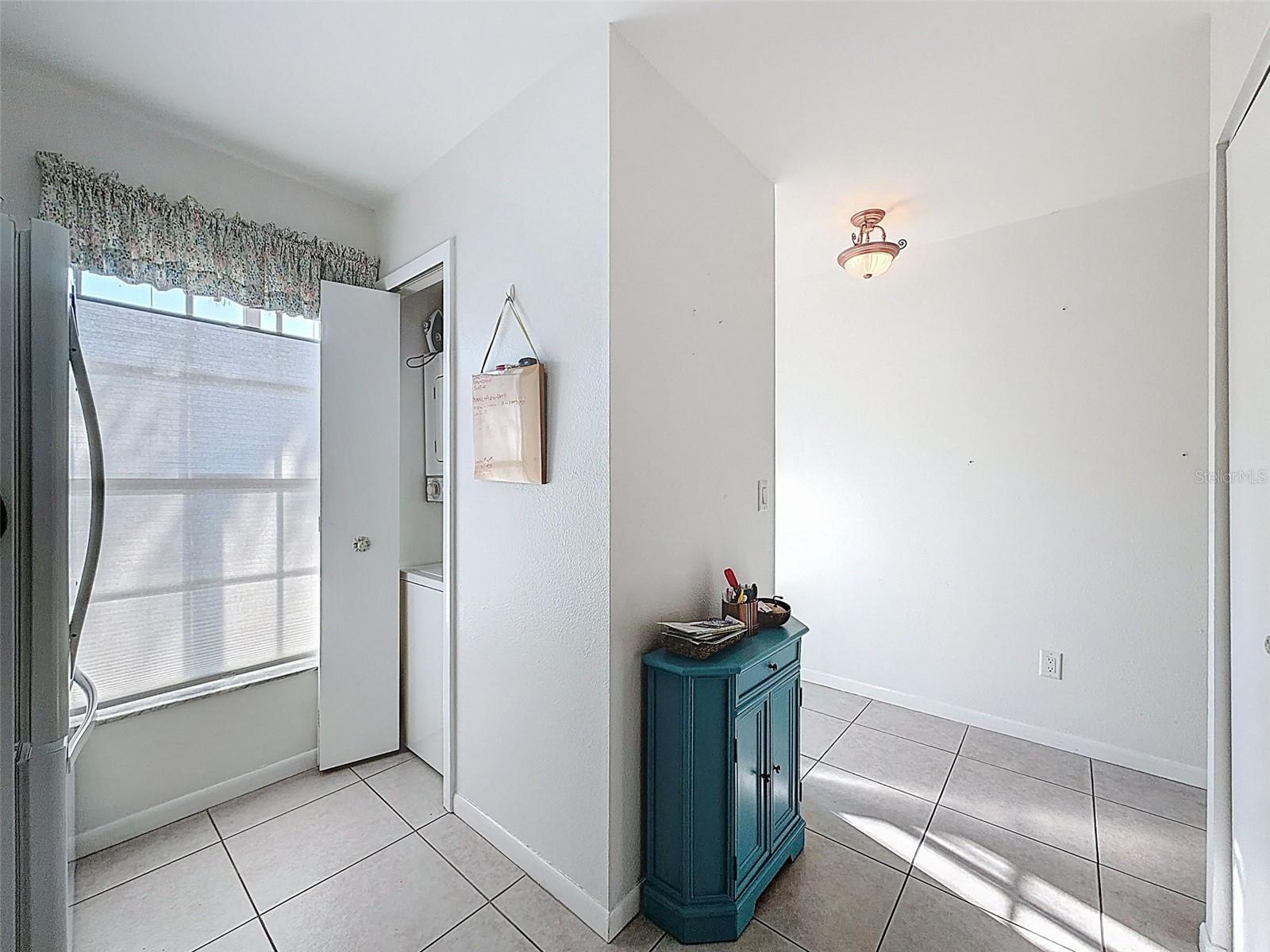 4833 Myrtle Oak Dr #12 Property Photo 15