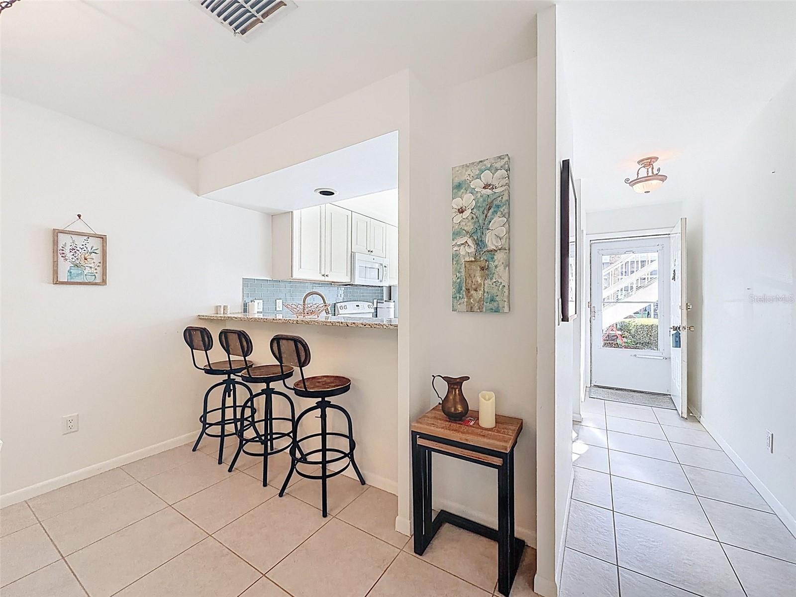 4833 Myrtle Oak Dr #12 Property Photo 16
