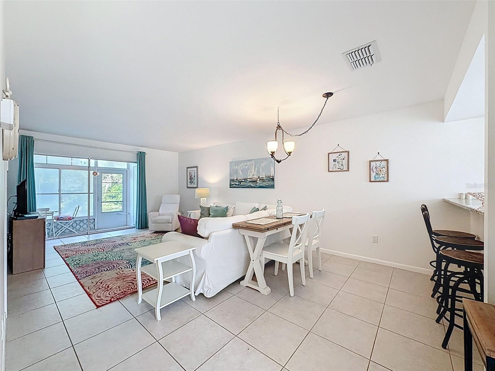 4833 Myrtle Oak Dr #12 Property Photo 18