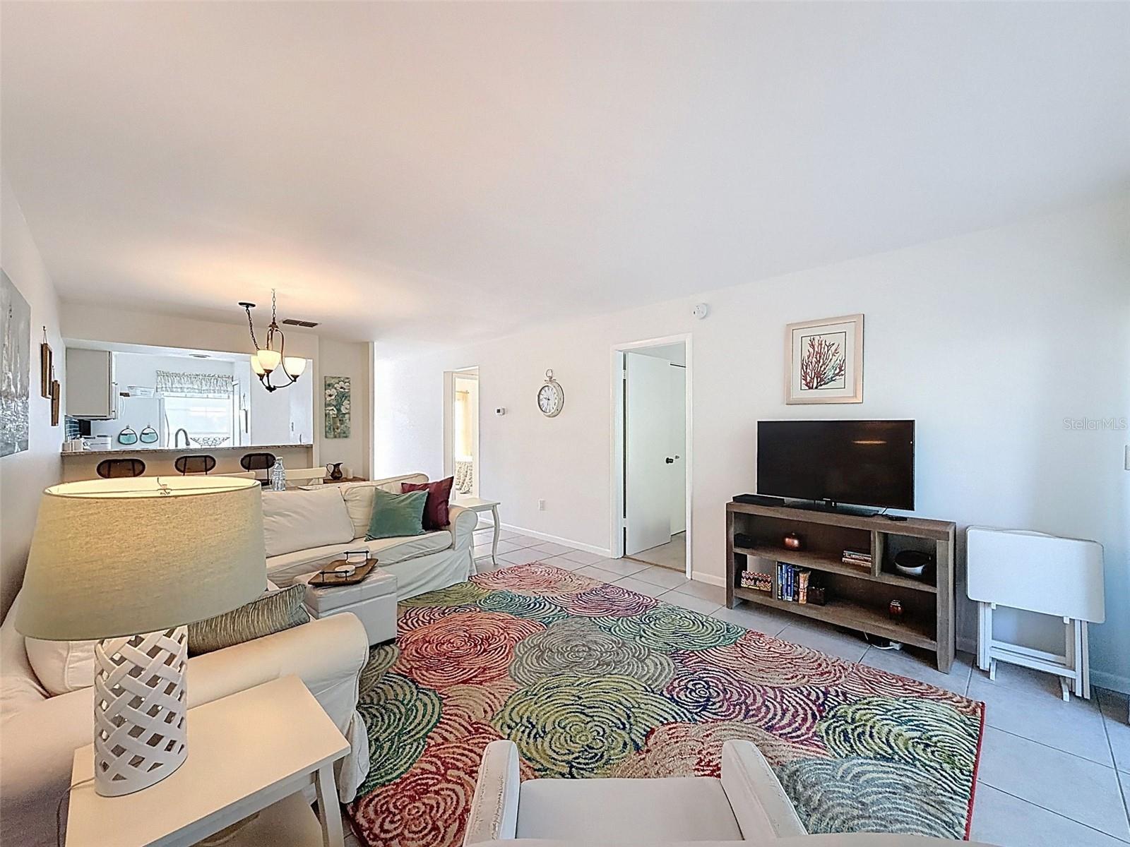 4833 Myrtle Oak Dr #12 Property Photo 25