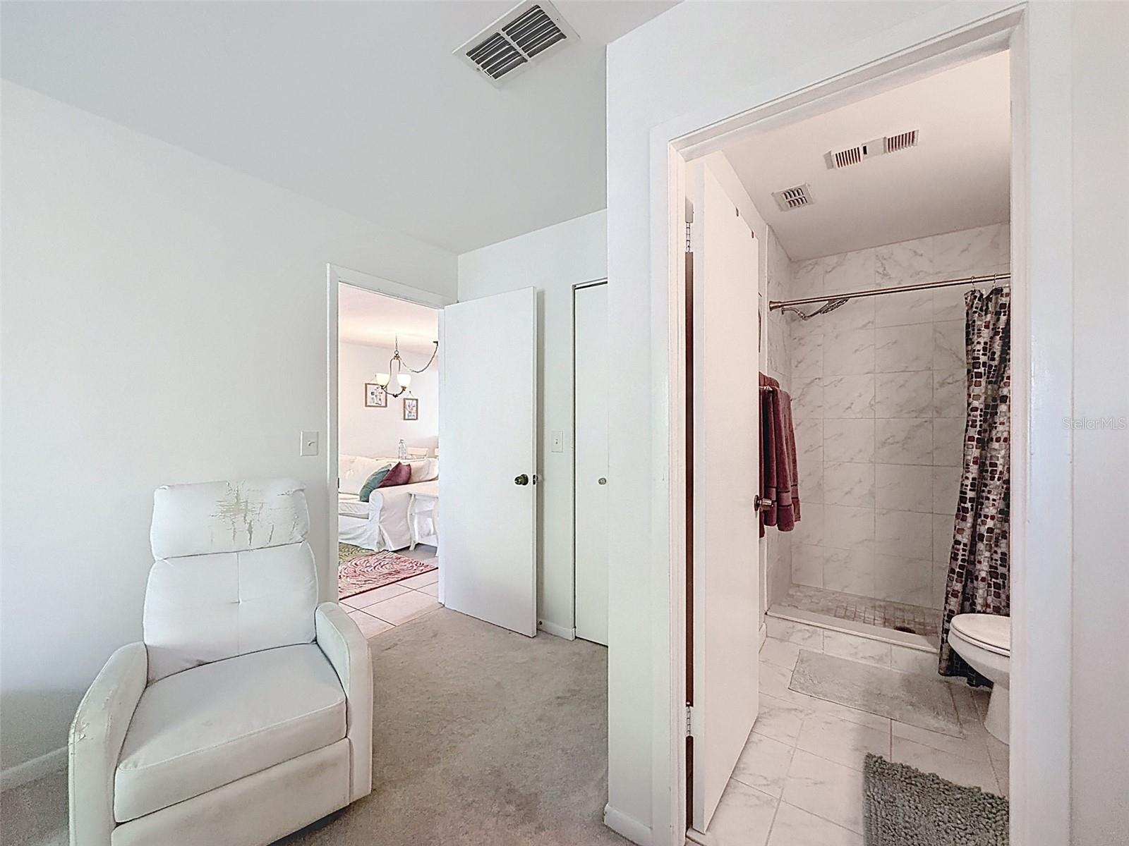 4833 Myrtle Oak Dr #12 Property Photo 30
