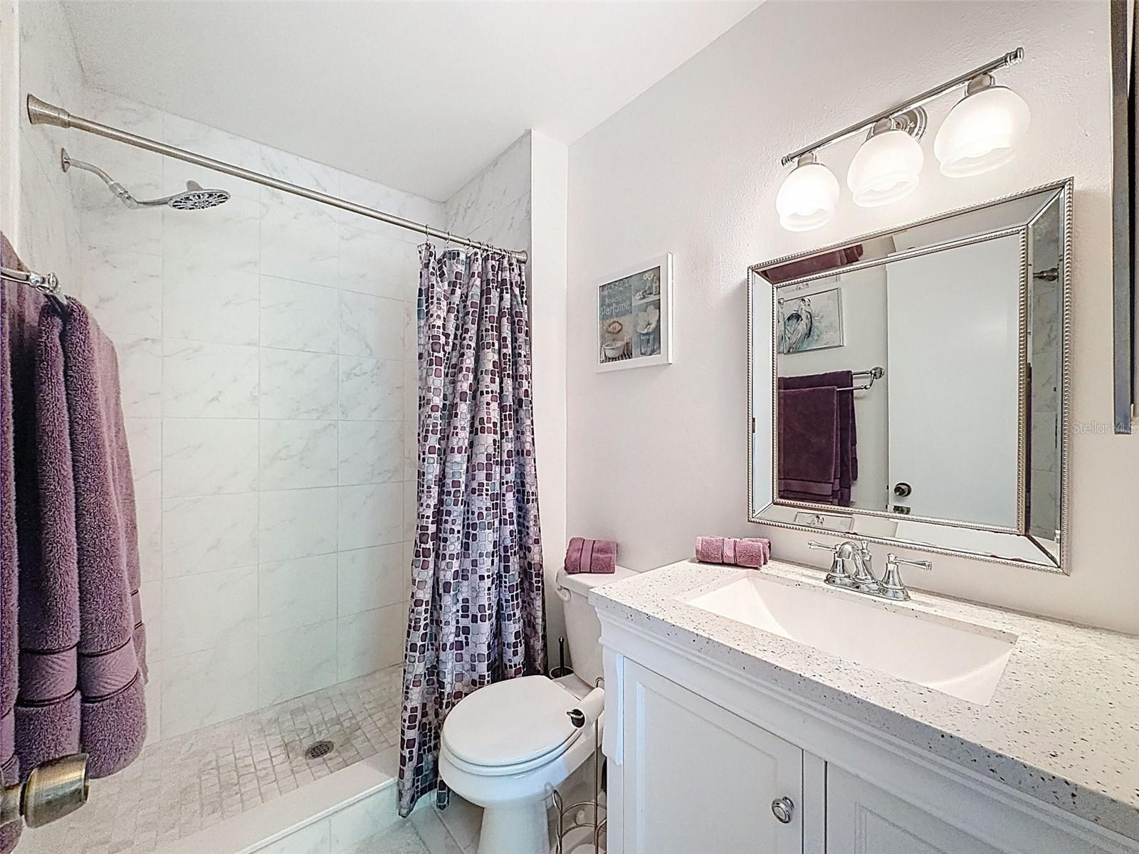 4833 Myrtle Oak Dr #12 Property Photo 31