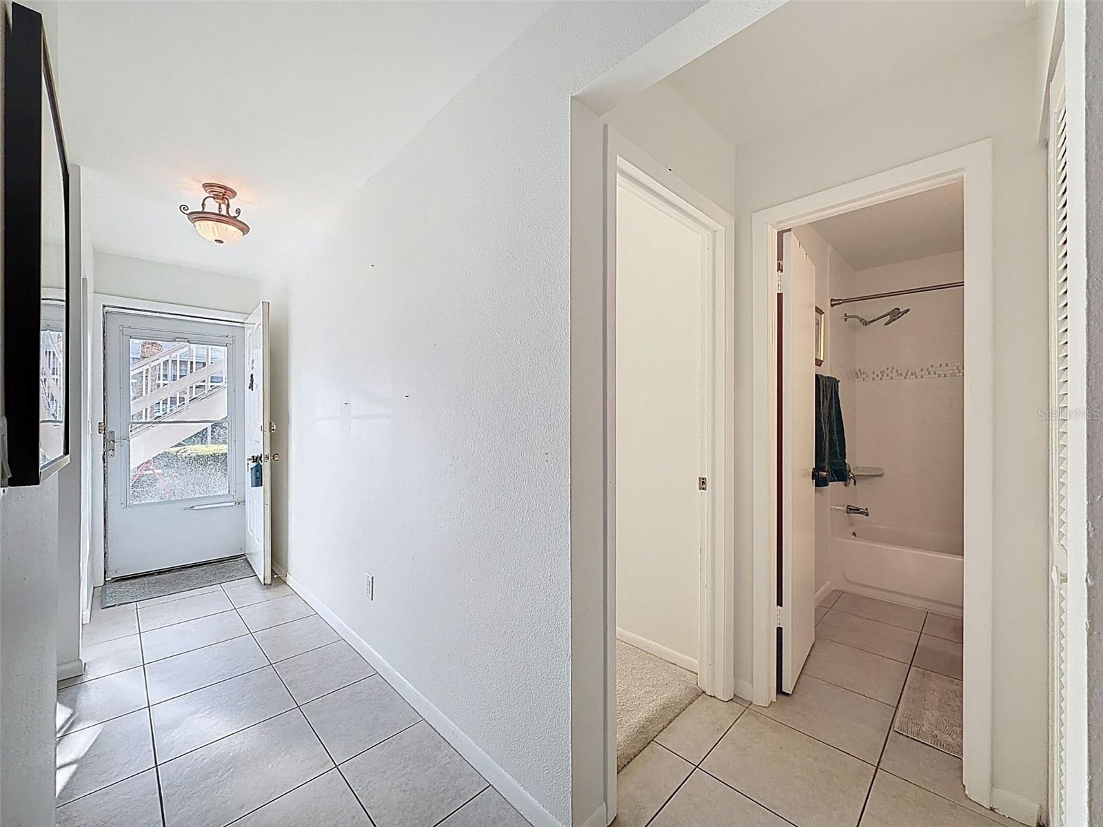 4833 Myrtle Oak Dr #12 Property Photo 32