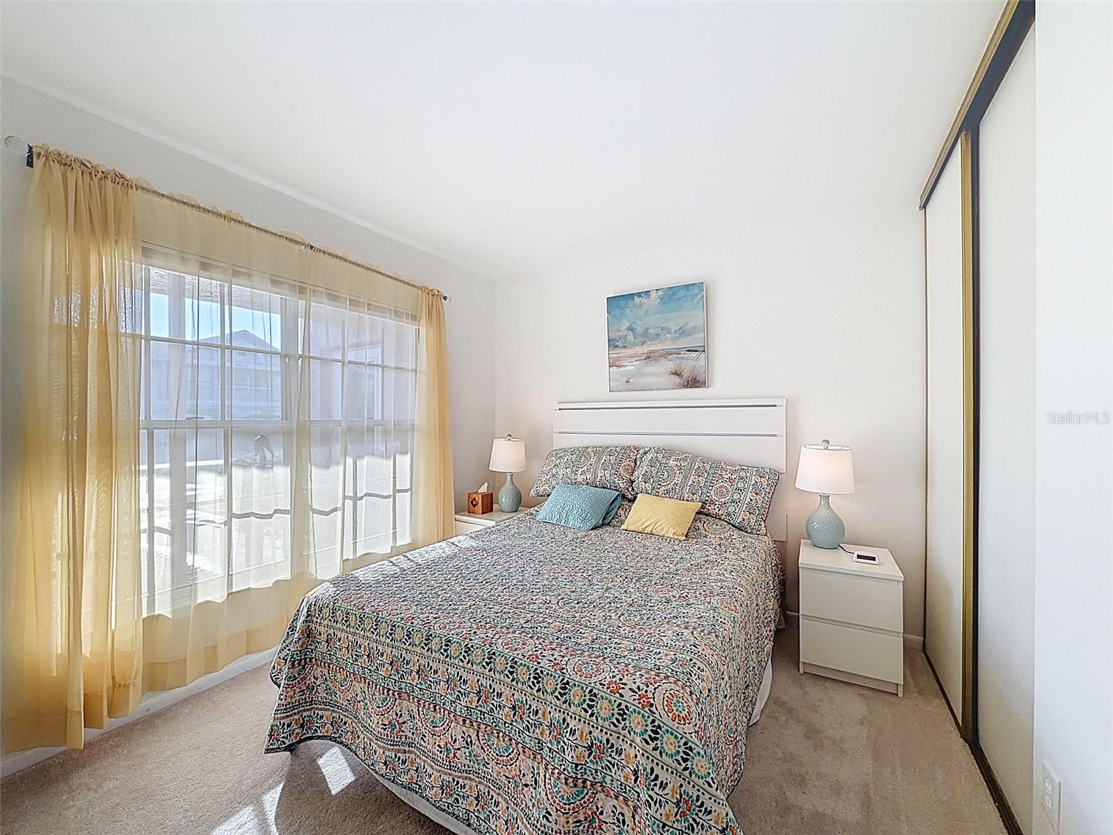4833 Myrtle Oak Dr #12 Property Photo 33