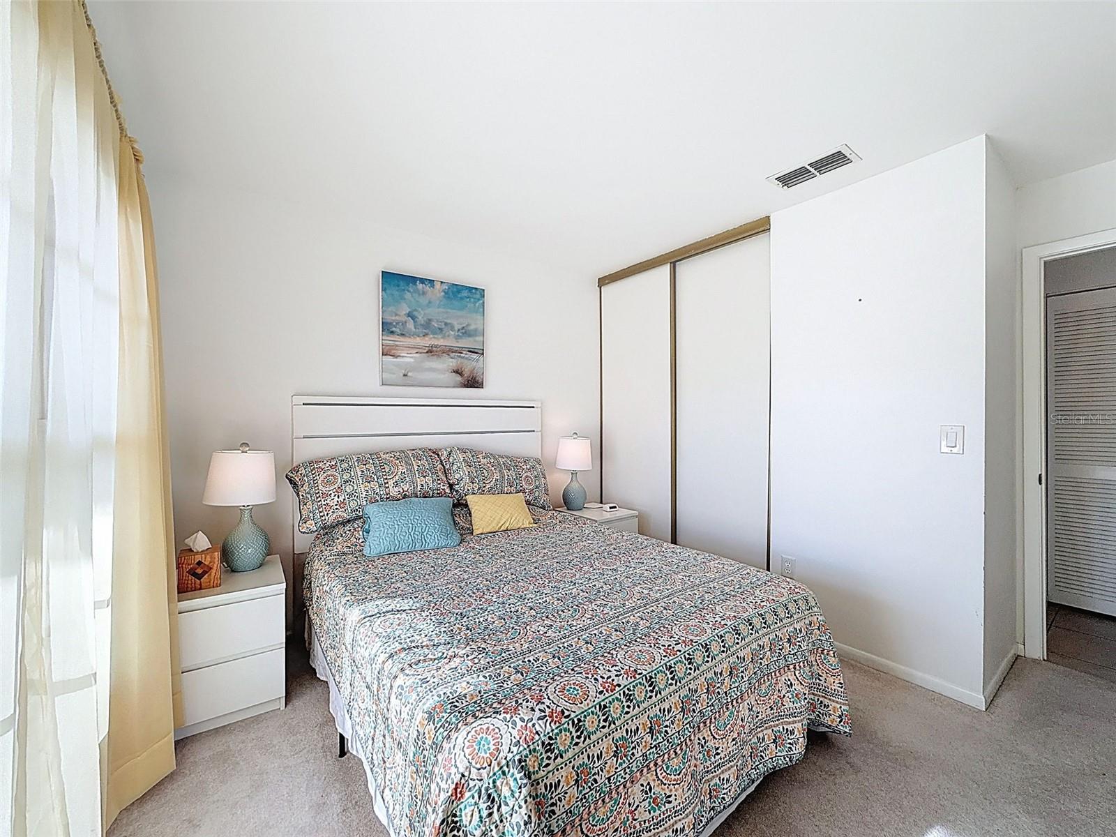 4833 Myrtle Oak Dr #12 Property Photo 34