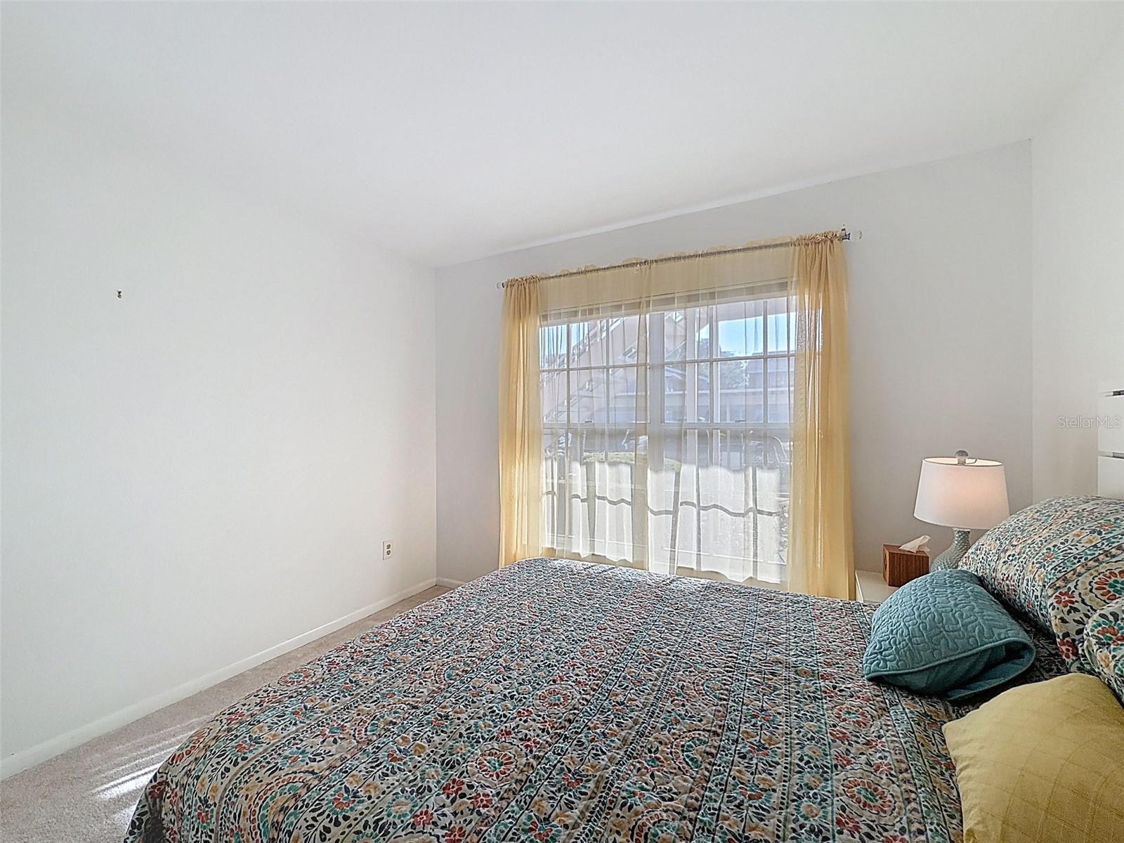 4833 Myrtle Oak Dr #12 Property Photo 35