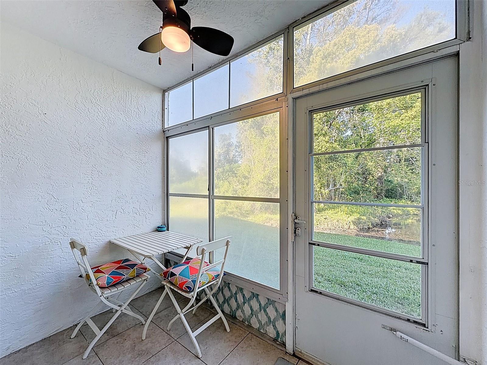 4833 Myrtle Oak Dr #12 Property Photo 36