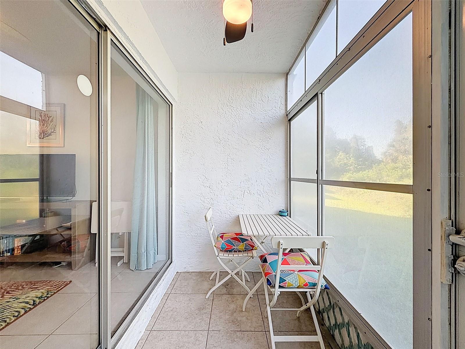 4833 Myrtle Oak Dr #12 Property Photo 37
