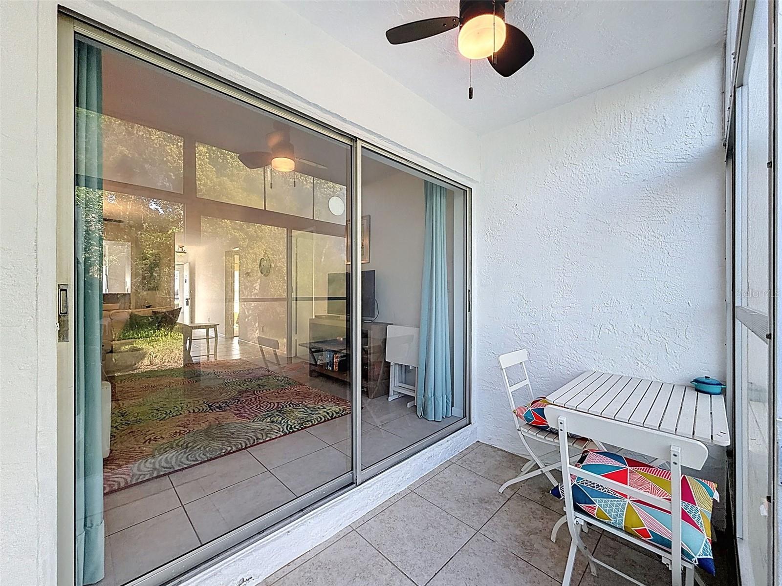 4833 Myrtle Oak Dr #12 Property Photo 38
