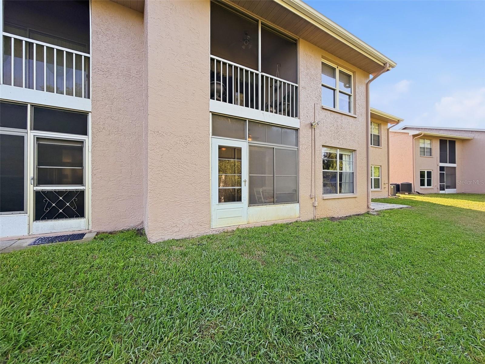 4833 Myrtle Oak Dr #12 Property Photo 39