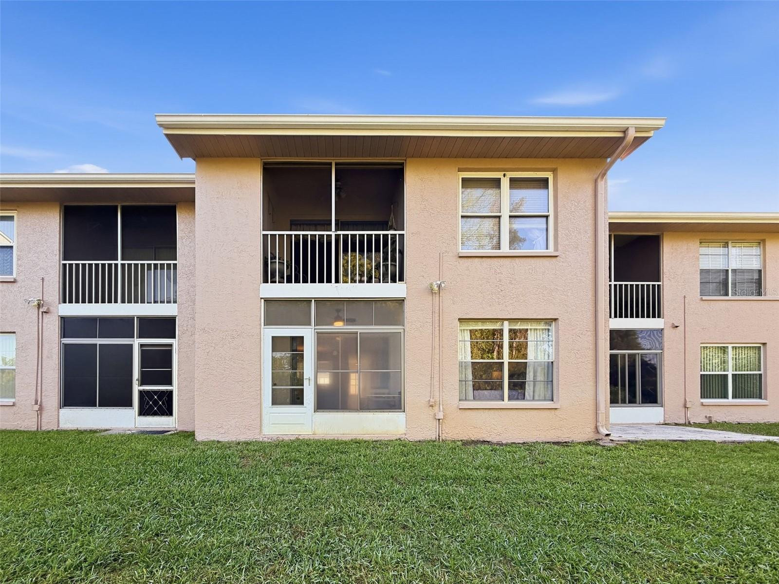 4833 Myrtle Oak Dr #12 Property Photo 40