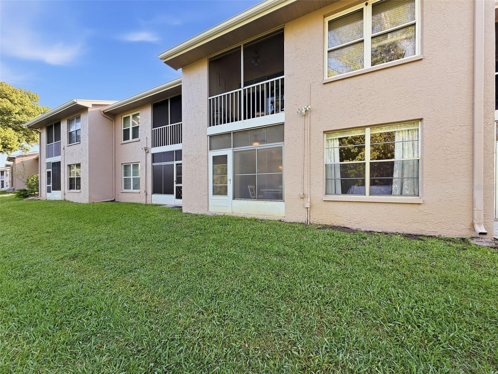4833 Myrtle Oak Dr #12 Property Photo 41