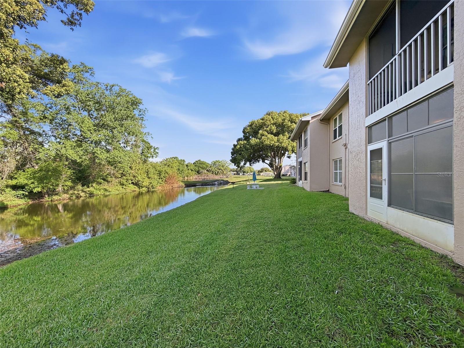 4833 Myrtle Oak Dr #12 Property Photo 42