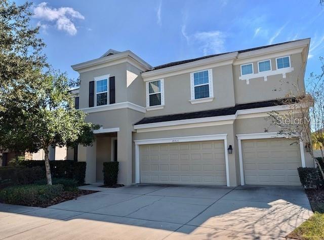10915 Charmwood Dr Property Photo 1