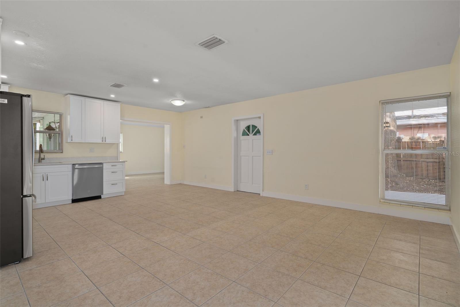 4808 W Euclid Ave Property Photo 11