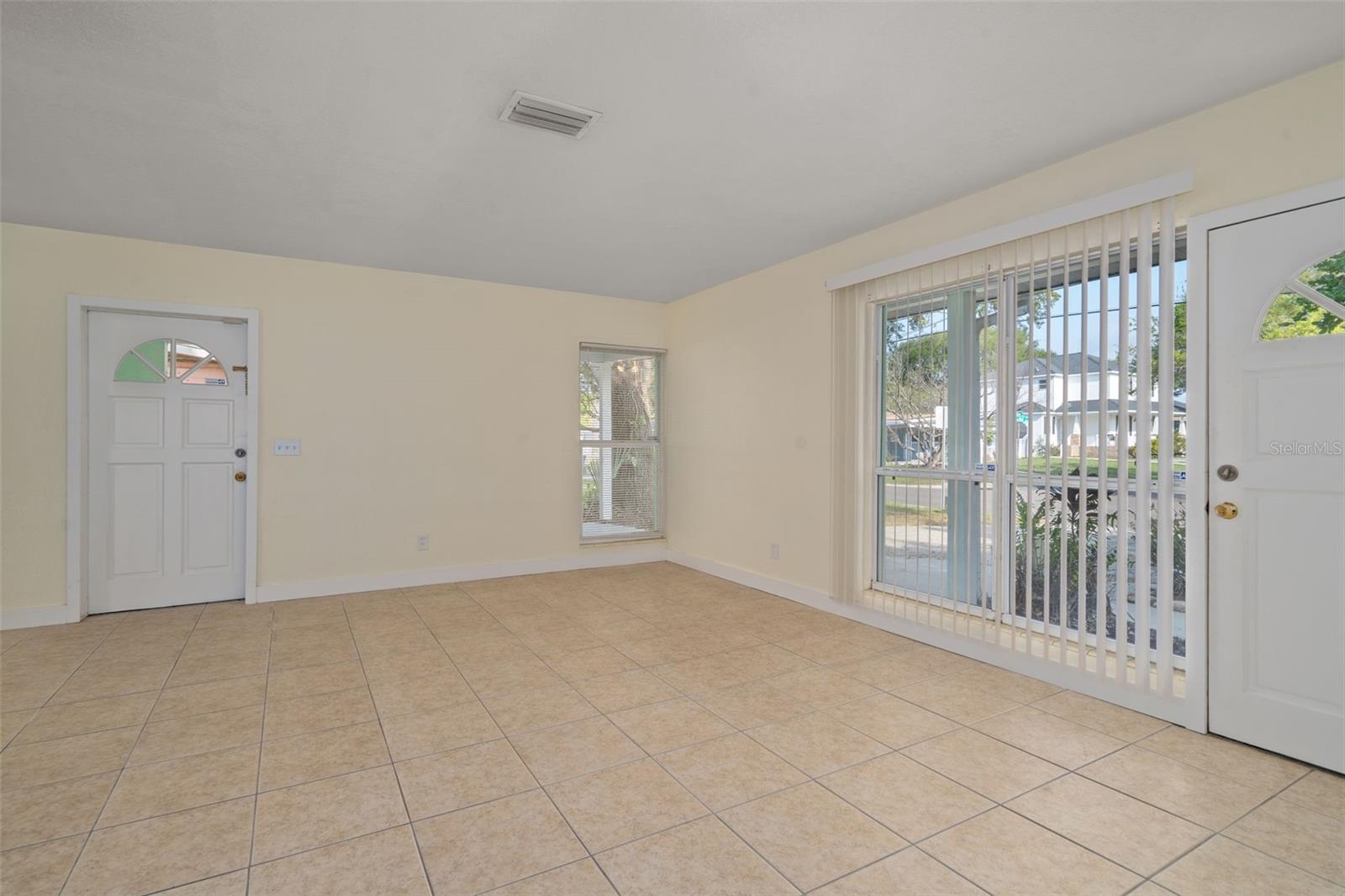 4808 W Euclid Ave Property Photo 12