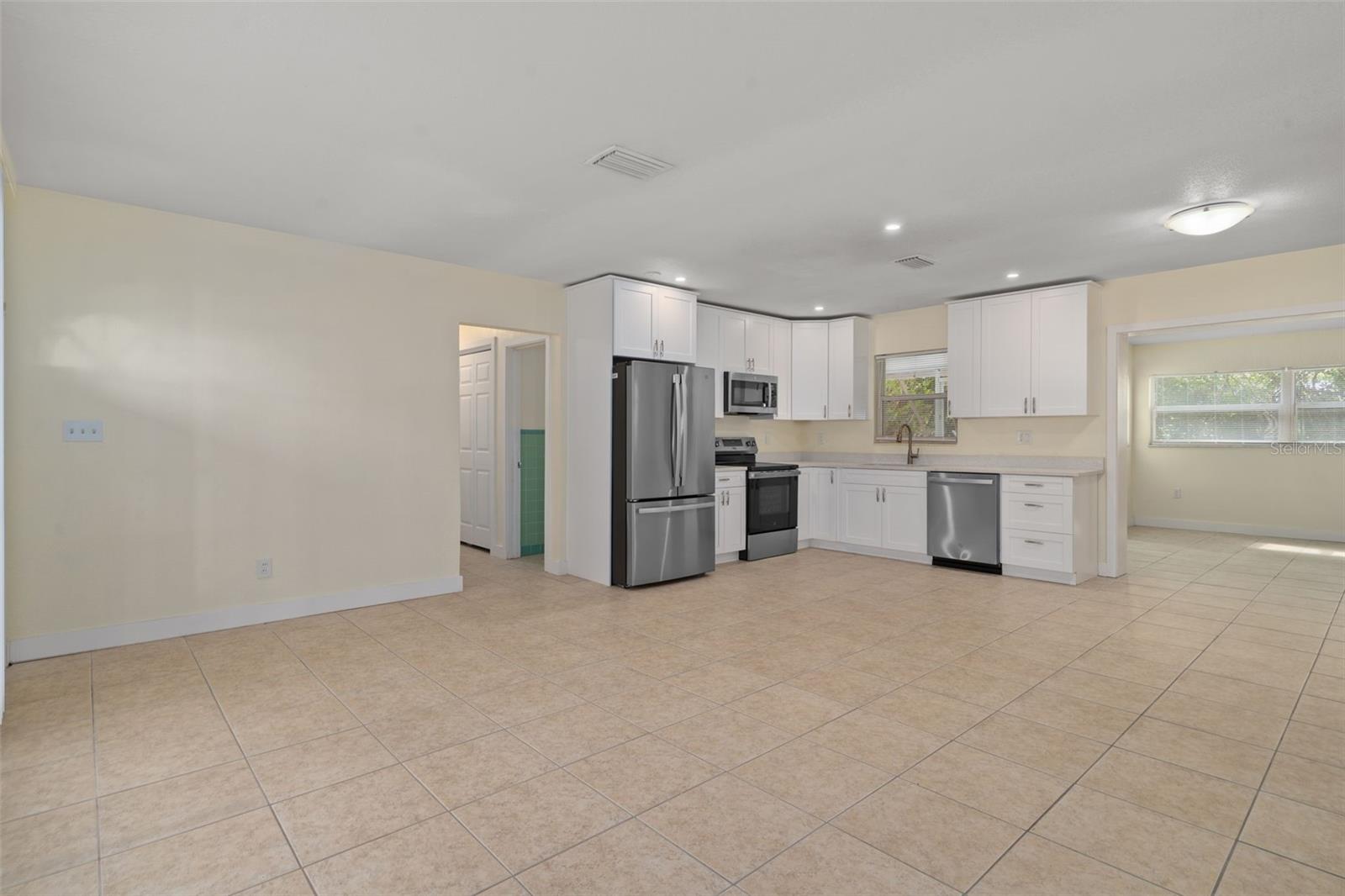 4808 W Euclid Ave Property Photo 14