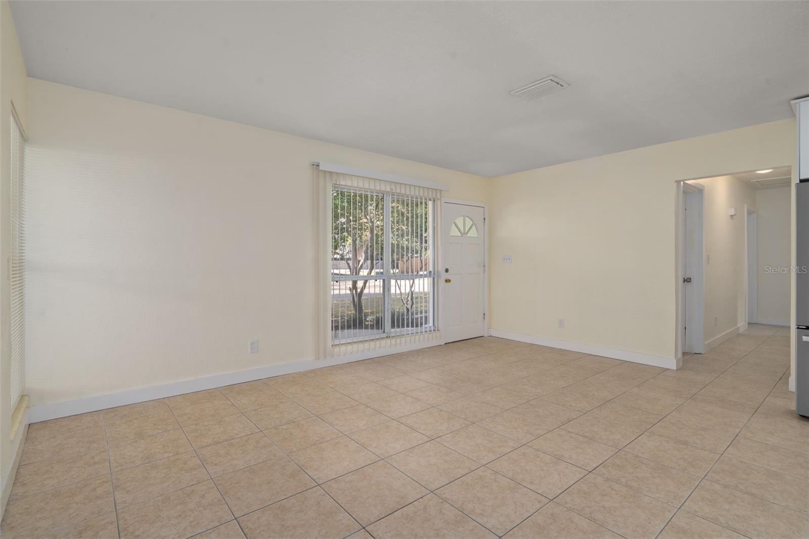 4808 W Euclid Ave Property Photo 15