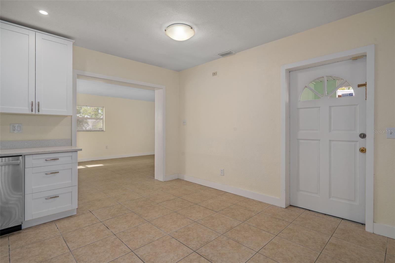 4808 W Euclid Ave Property Photo 17