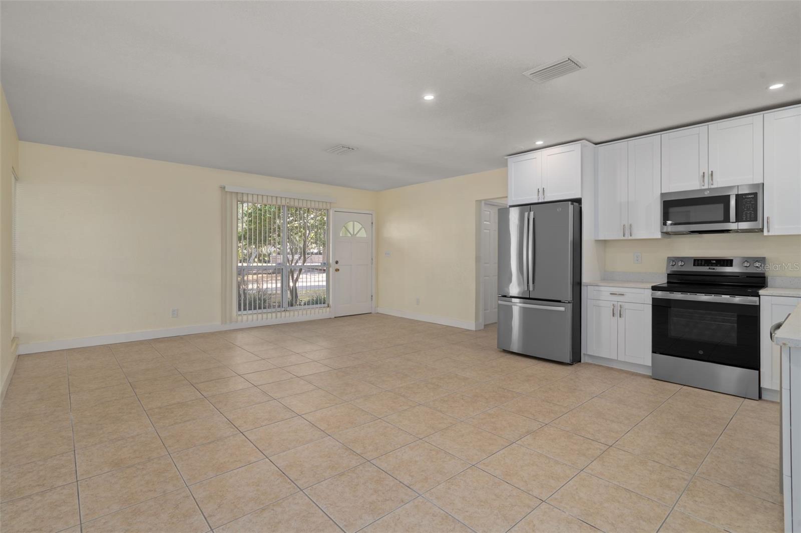 4808 W Euclid Ave Property Photo 18