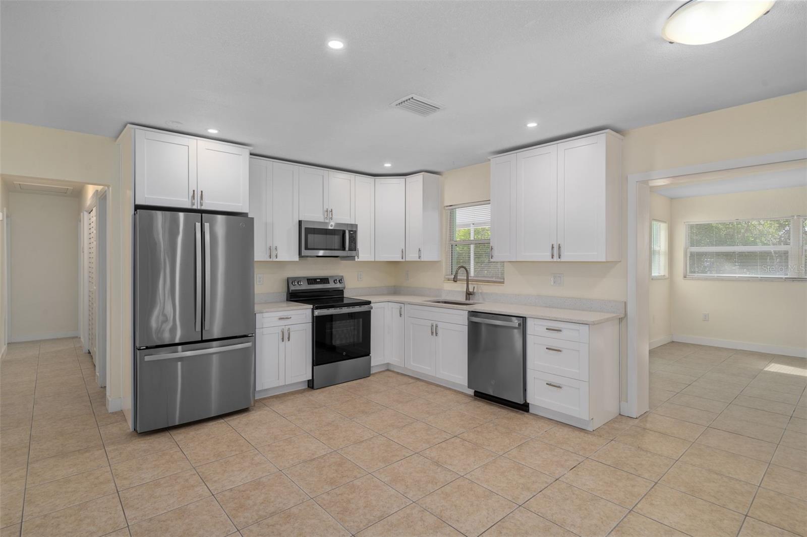 4808 W Euclid Ave Property Photo 19