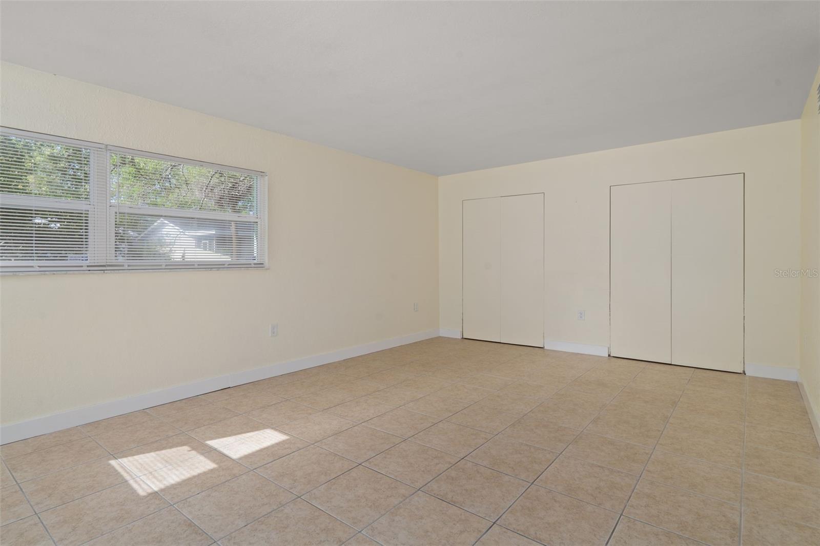 4808 W Euclid Ave Property Photo 23