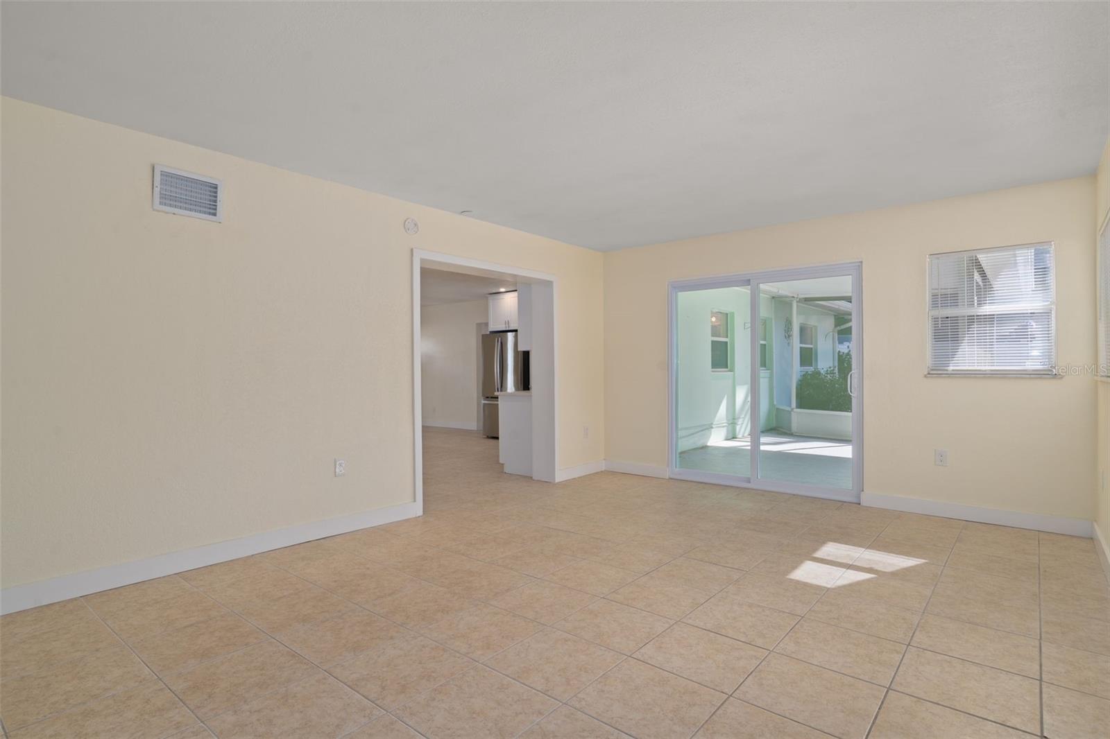 4808 W Euclid Ave Property Photo 24
