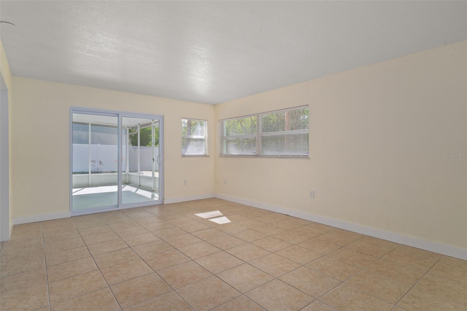 4808 W Euclid Ave Property Photo 26
