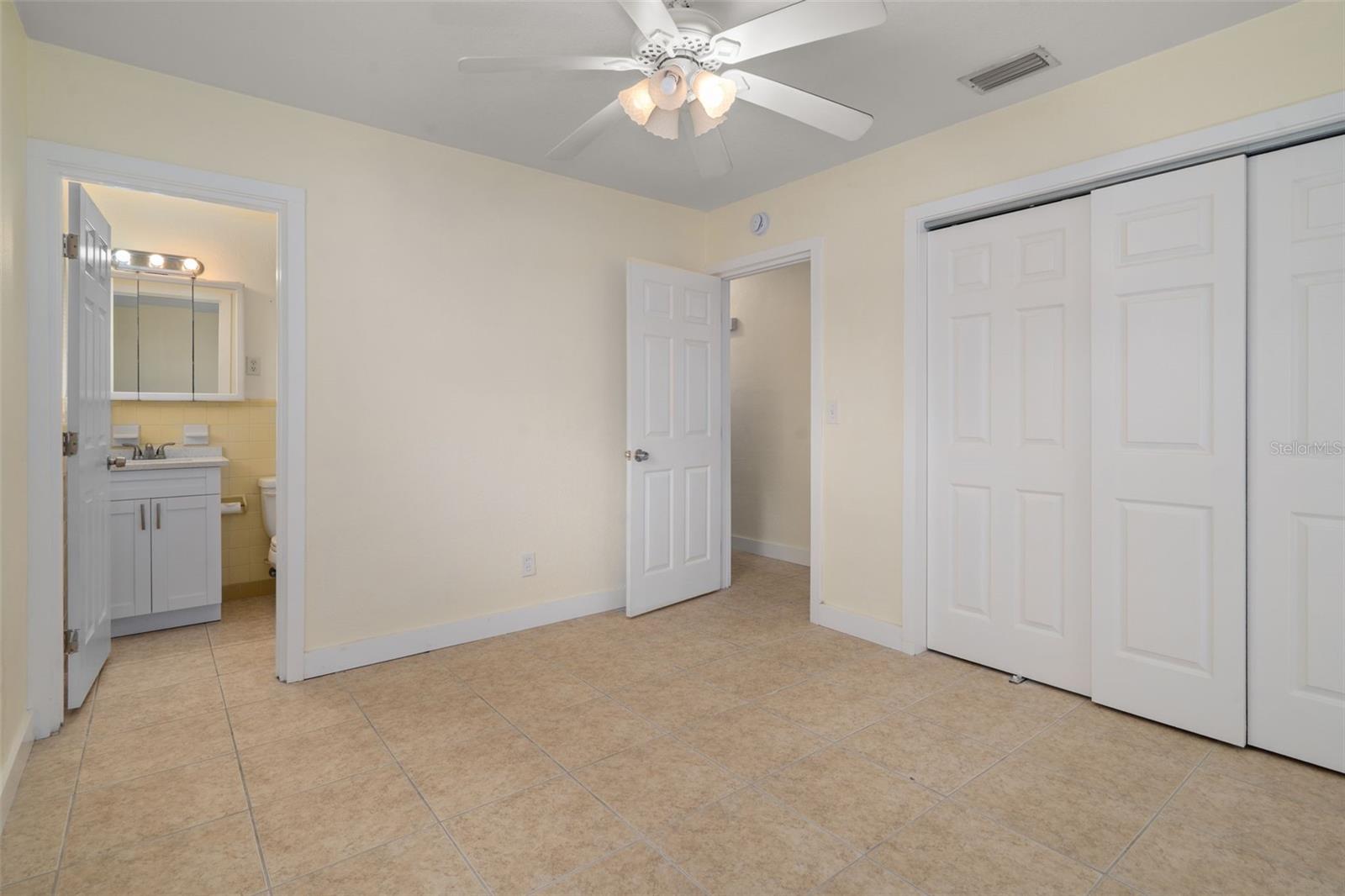 4808 W Euclid Ave Property Photo 29