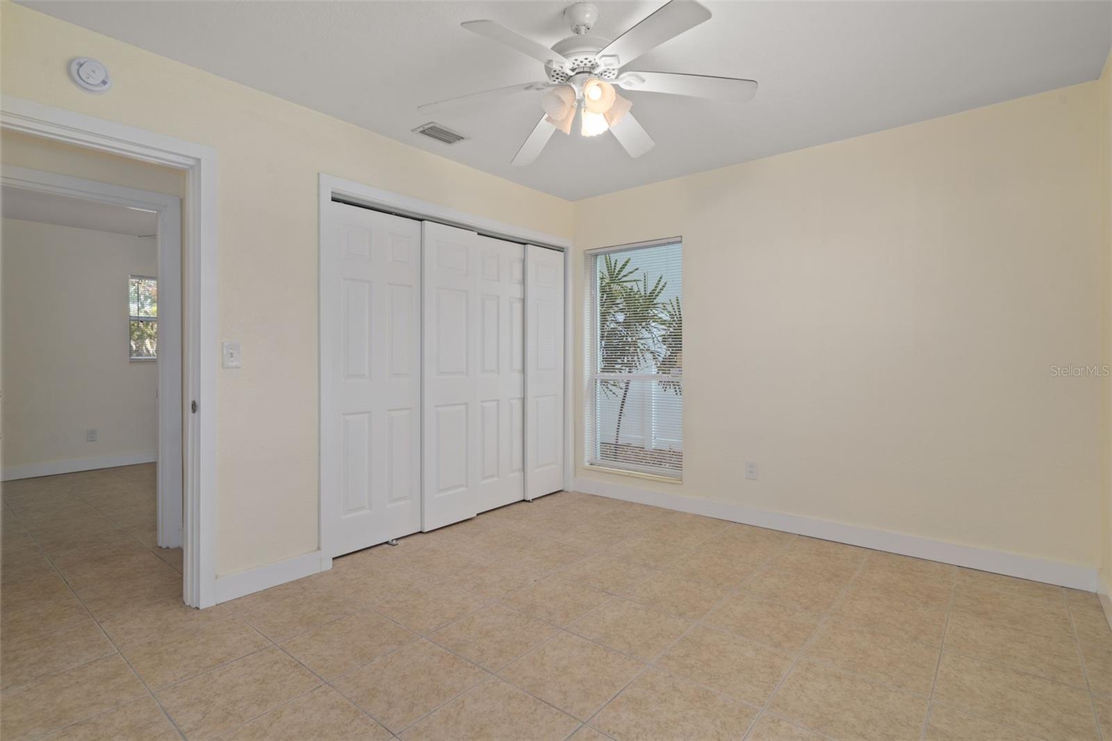 4808 W Euclid Ave Property Photo 30