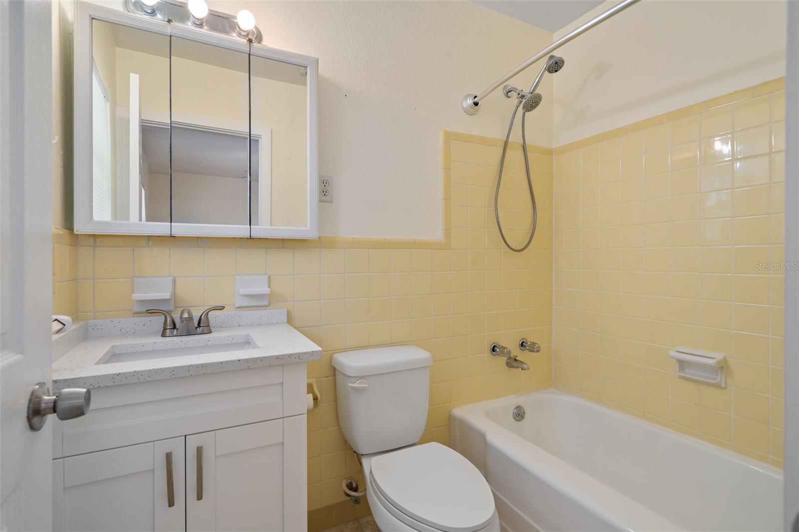 4808 W Euclid Ave Property Photo 31