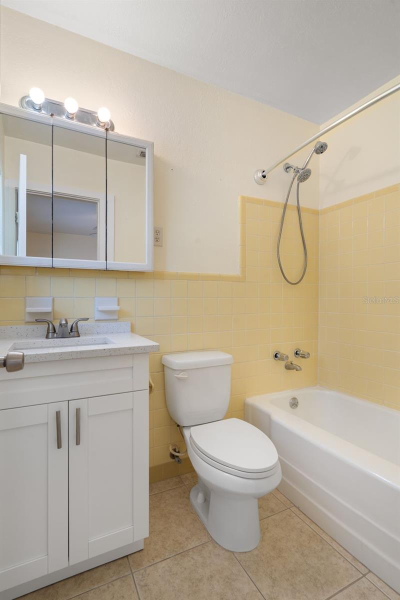 4808 W Euclid Ave Property Photo 32