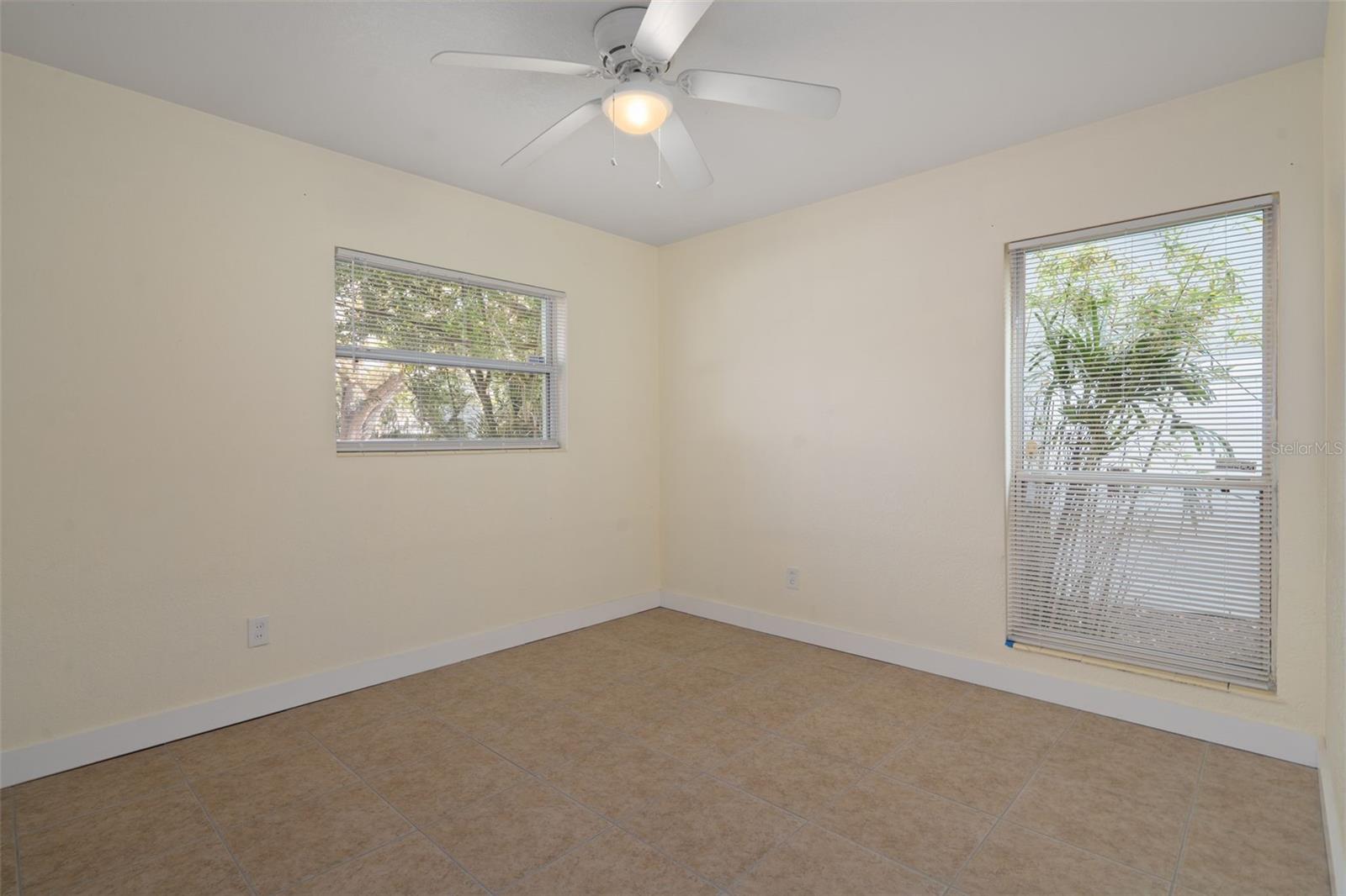 4808 W Euclid Ave Property Photo 33
