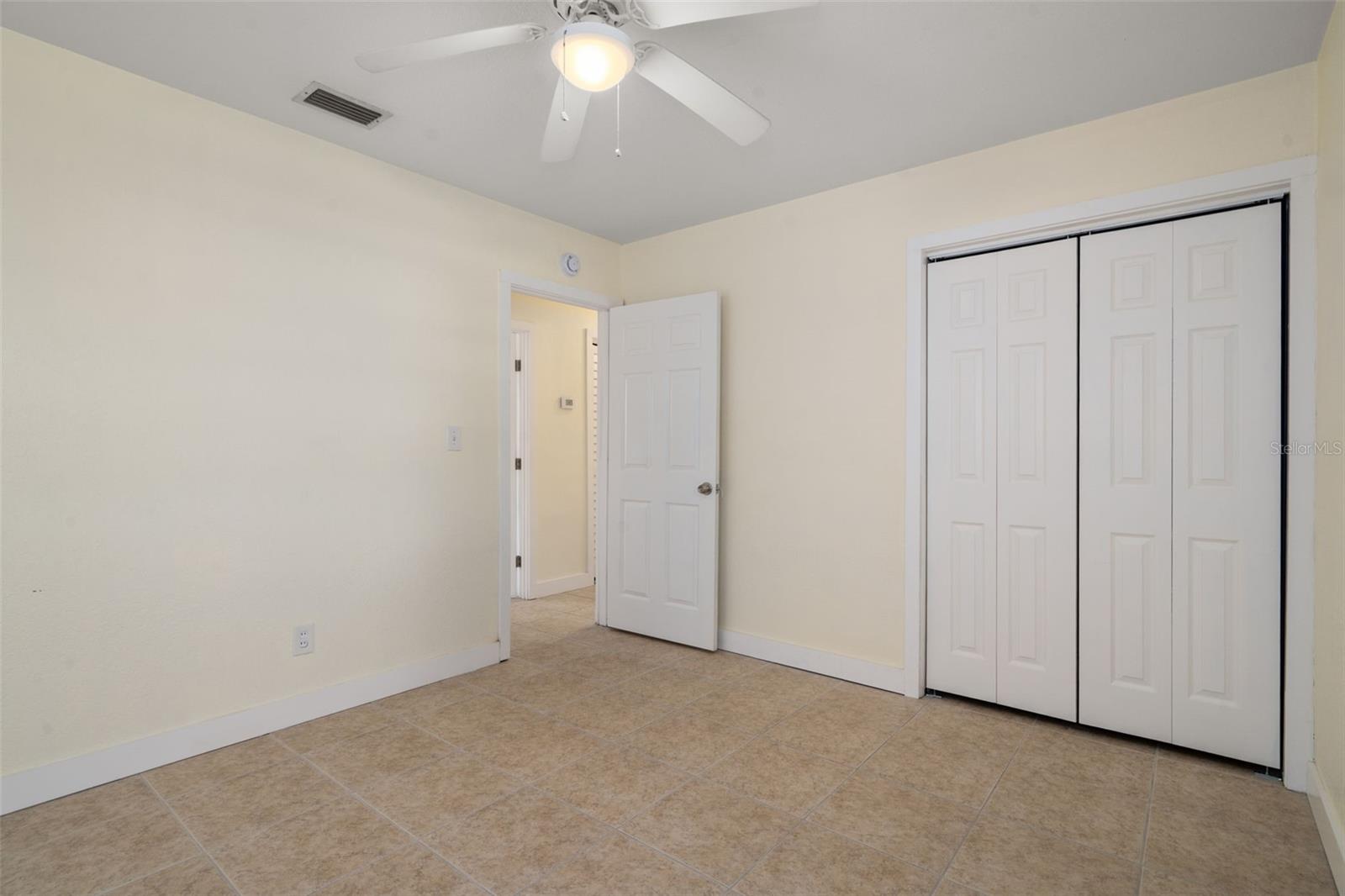 4808 W Euclid Ave Property Photo 35