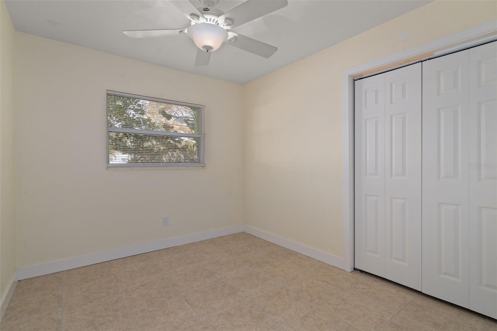 4808 W Euclid Ave Property Photo 36