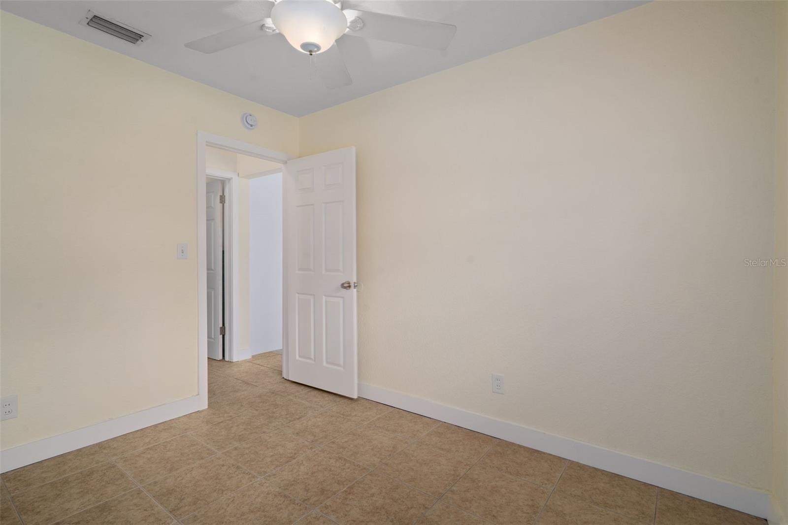 4808 W Euclid Ave Property Photo 38