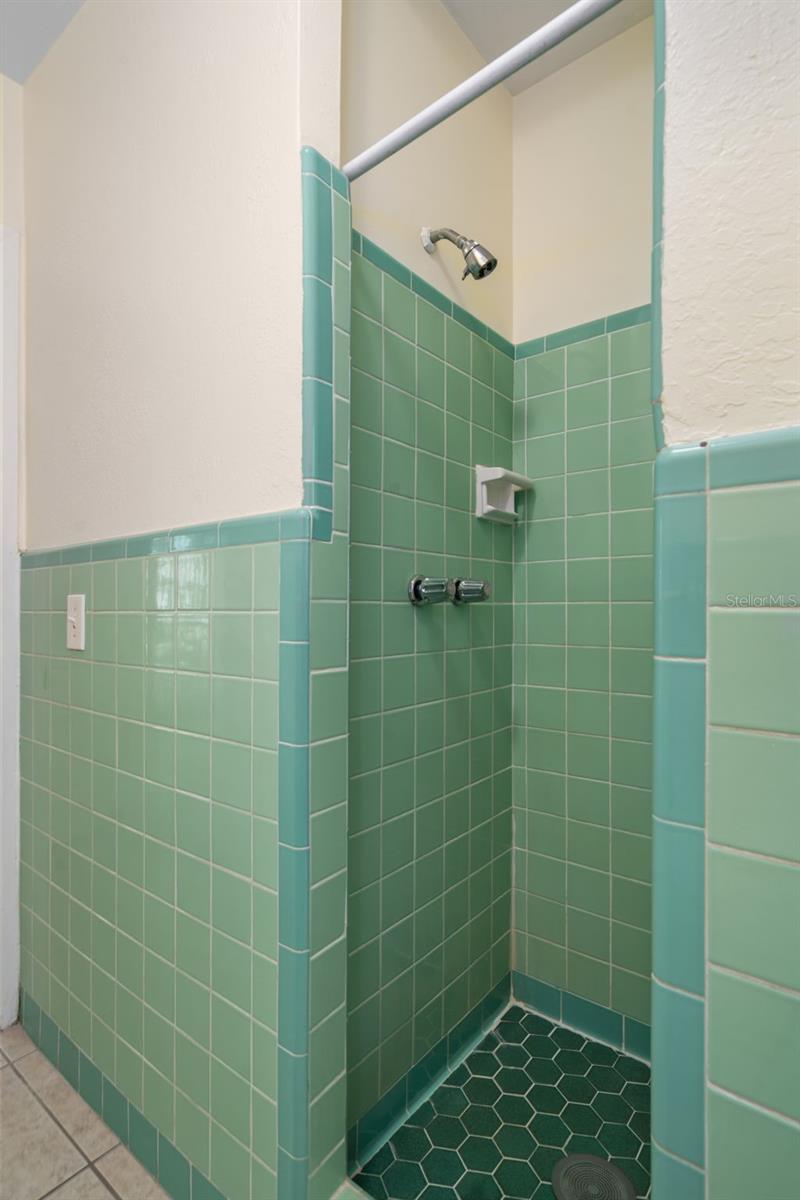 4808 W Euclid Ave Property Photo 39