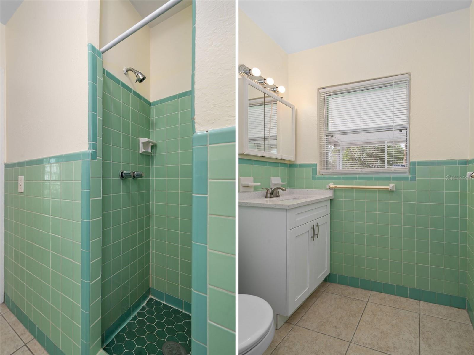 4808 W Euclid Ave Property Photo 40