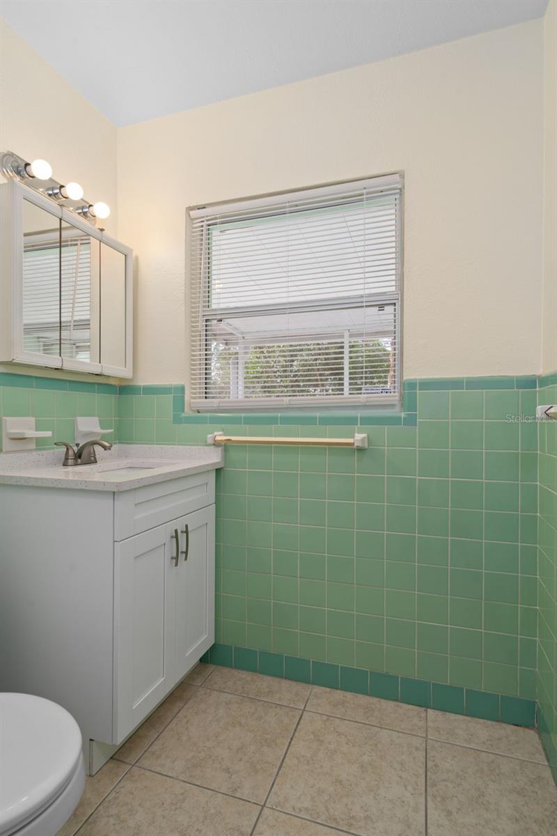 4808 W Euclid Ave Property Photo 41