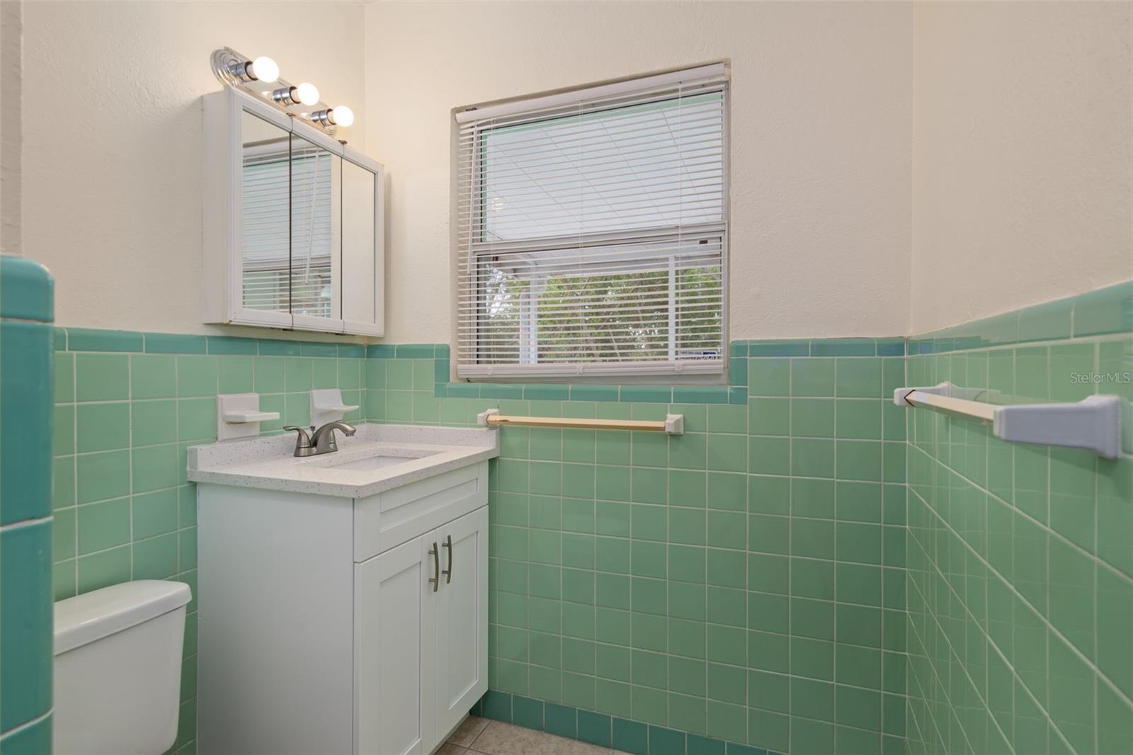 4808 W Euclid Ave Property Photo 42