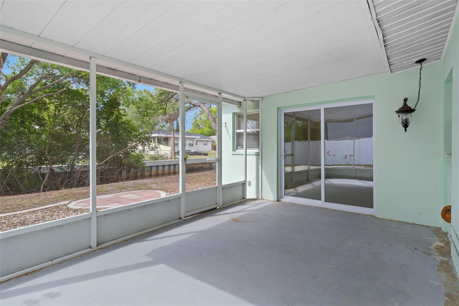 4808 W Euclid Ave Property Photo 46