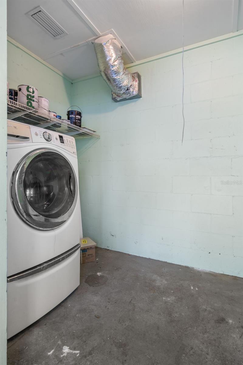 4808 W Euclid Ave Property Photo 47