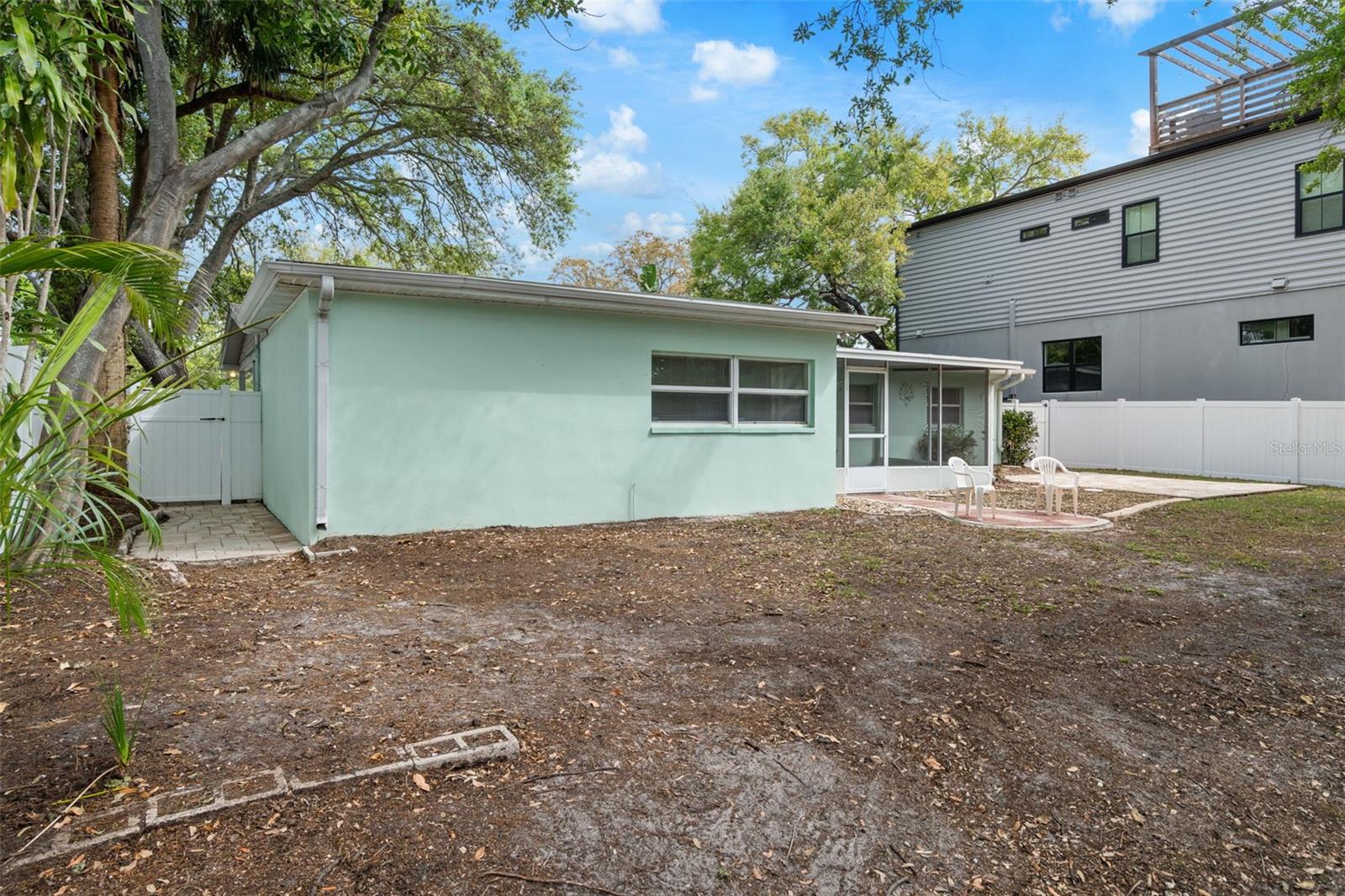 4808 W Euclid Ave Property Photo 50