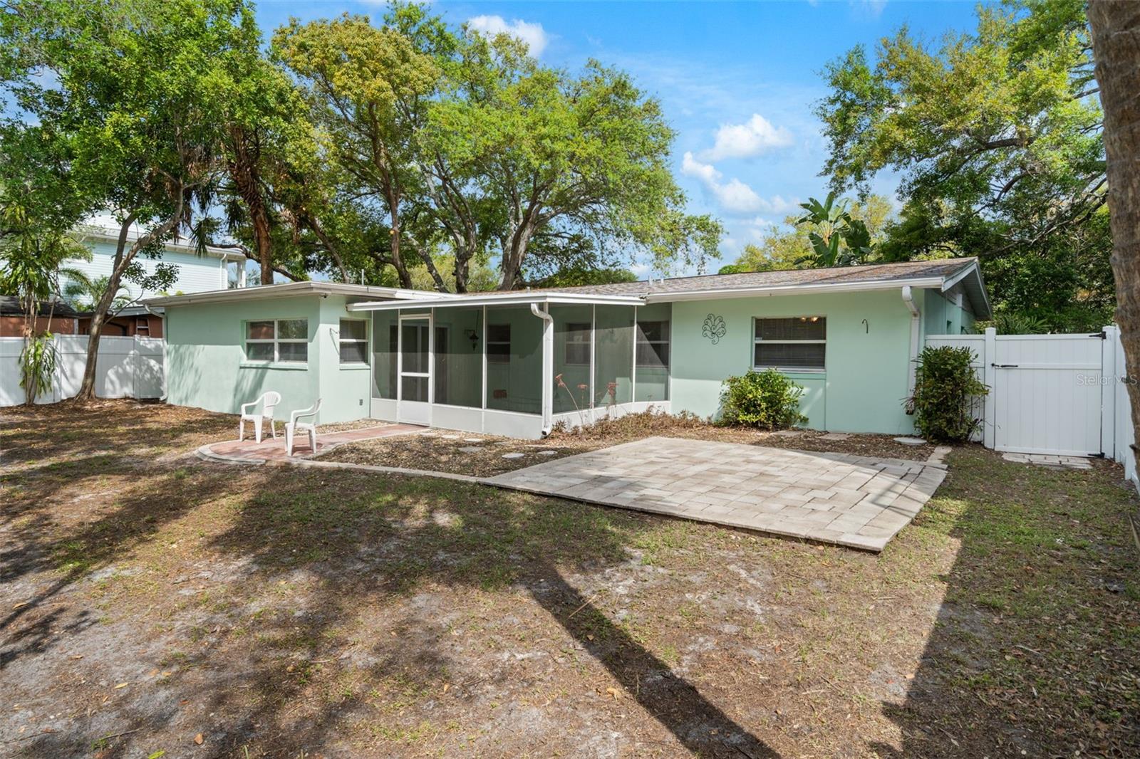 4808 W Euclid Ave Property Photo 51