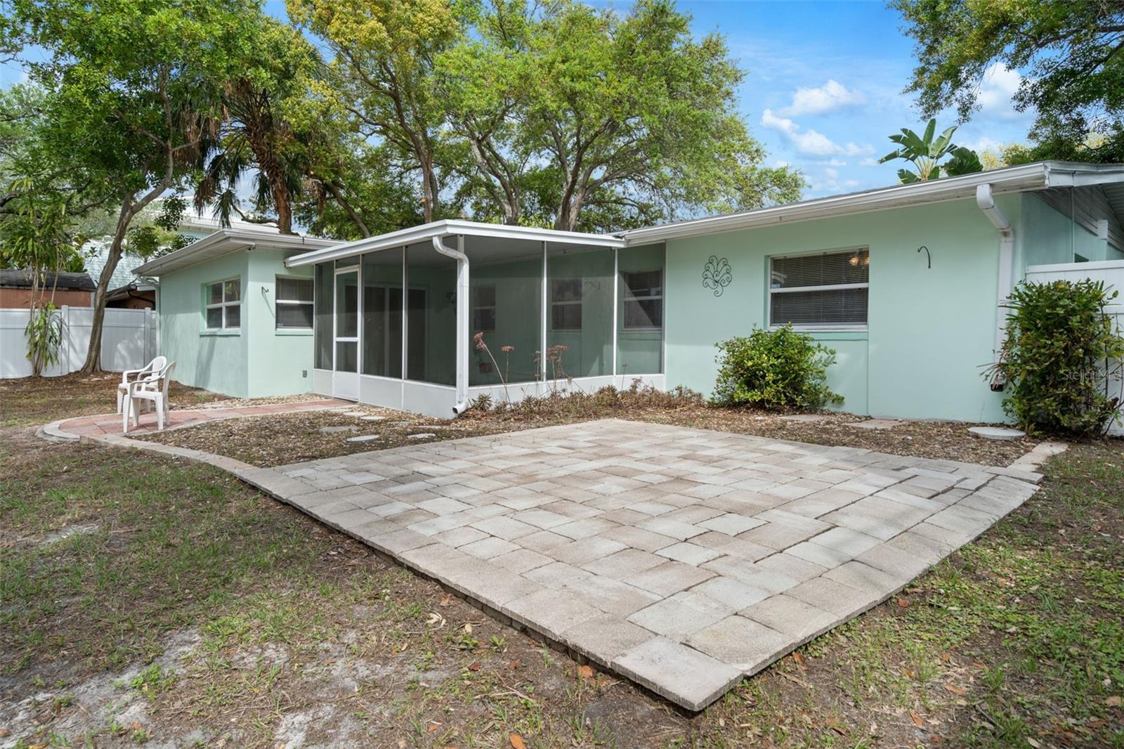 4808 W Euclid Ave Property Photo 52