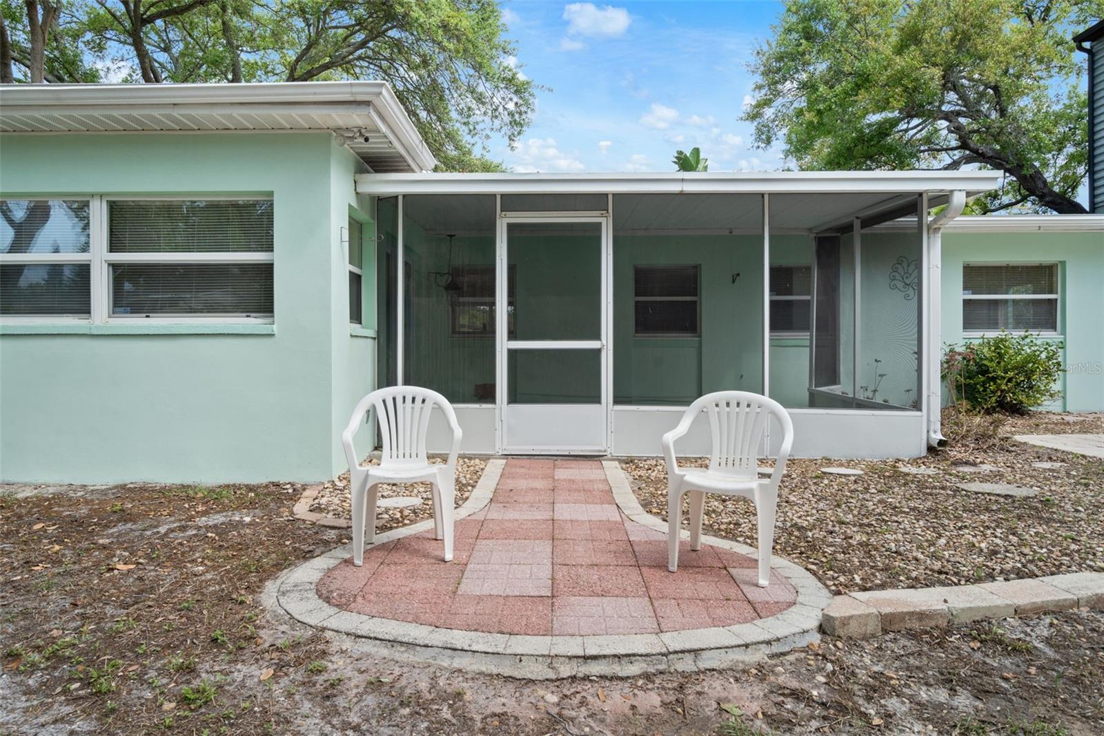 4808 W Euclid Ave Property Photo 53