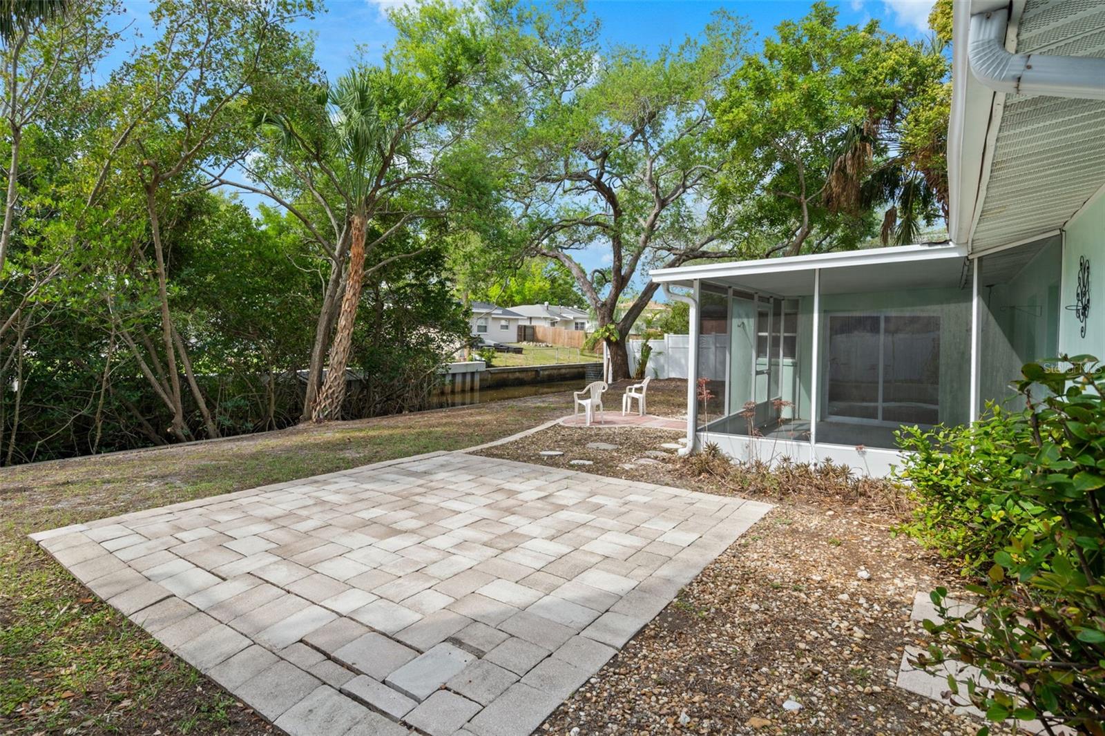 4808 W Euclid Ave Property Photo 54