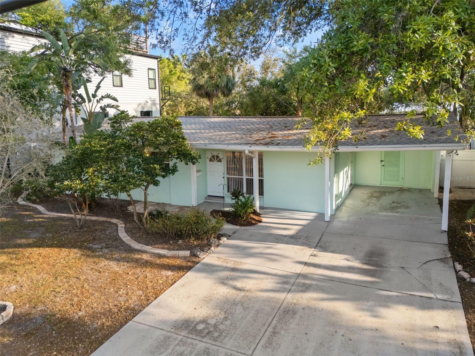 4808 W Euclid Ave Property Photo 55